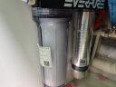 爱惠浦（Everpure） 4FC-S净水器 净水机 厨房餐饮用水过滤器滤芯 主滤芯 实拍图