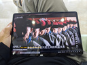 华为二手平板电脑MateBook E 二合一笔记本发蓝牙键盘+全新皮套 X Pro 3K全面触控屏轻薄商务便携娱乐办公本 24店铺热销EGO 8G-256G【LTE插卡版】 实拍图