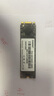 七彩虹（Colorful）SL300/SL500 SSD固态硬盘 SATA3.0接口台式笔记本固态 SL300 128G【主流推荐】 实拍图