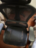 西昊Doro C100人体工学椅 电脑椅家用办公椅人工力学座椅子可躺老板椅 实拍图