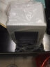 明装暗装通用 空调2-3位空气开关防水盒配电箱2P空开盒二三回路 晒单实拍图