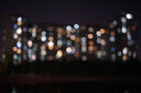 永诺 50mm F1.8S 标准定焦镜头大光圈人像 适用于E口 ZV-E10 A6000 A7M3 A7M4等相机 索尼FE口 全画幅（顺丰快递） 实拍图