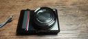 松下（Panasonic）ZS220 ZS110 长焦二手数码相机1英寸底 15倍光学变焦 95新 DMC-ZS220 实拍图
