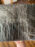 百诺（Benro）BA298CK 蝙蝠专业碳纤维便携反折摄影双全景球形云台微单反相机可拆独脚架三脚架 实拍图