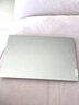 联想（Lenovo)  二手笔记本电脑 小新Air/小新pro/13/14/15.6寸轻薄商务办公本 95新双核 8G 256G固态  15.6寸薄款 实拍图