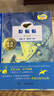 冰波童话·大长篇（套装全8册  作家签名本) 实拍图