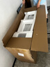 亲仁新中式家用进门玄关换鞋凳鞋柜实木可坐矮鞋柜入户穿鞋凳储物凳子 140*37*63CM四门带抽屉 实拍图