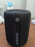 小米Xiaomi 蓝牙音箱 Mini 小米音响 户外音箱音响 小型音箱 伴手礼音响 声学小钢炮 防尘防水露营NFC 浅咖色 实拍图