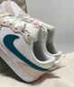耐克（NIKE）COURT BOROUGH LOW 2  运动鞋 BQ5448-017 35.5 实拍图
