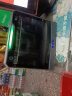 爱宝（Aibao）扫描平台一二维码扫描大平台  超市收银条形码微信支付扫码枪扫描器PT-1900 实拍图
