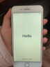 苹果（Apple）iPhone 7plus 二手手机 苹果7 Plus 4G手机 全网通 玫瑰金 128G全网通【更换100%电池】 9成新 实拍图