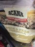 愛肯拿（ACANA）鸭肉梨配方犬粮6kg天然无谷狗粮 晒单实拍图
