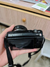 索尼 SONY 微单数码相机NEX-5R NEX-5T NEX-6 NEX-7 奶昔系列二手相机 NEX-3N黑色 16-50mm套机 95新 实拍图