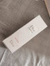 迪奥（Dior）魅惑清新淡香水50ml 香水女士 清新淡香 生日礼物送女友 实拍图