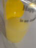 黑松 全国免运 台湾原产 黑松沙士 碳酸汽水饮料 330ml*6罐 组合装 黑松芭乐汁320ml*6罐 晒单实拍图