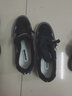 回力男鞋秋冬季加绒板鞋男士保暖休闲运动鞋厚底百搭学生45大码鞋子男 星空灰 45 实拍图