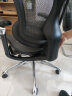 西昊 Doro C300人体工学电脑椅 家用办公椅 椅子久坐舒服 老板椅 实拍图