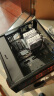 影驰（Galaxy）GeForce RTX 3070 Ti 金属大师 OC N卡/电竞专业游戏显卡 晒单实拍图