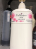 艾诗（Enchanteur）沐浴露男女沐浴液650ml*2泡泡浴玫瑰精华滋润滋养肌肤家庭套装 芬香沐浴露-浪漫花香（650克*2） 实拍图