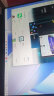 华为MateBook 14笔记本电脑 13代酷睿/2K触控全面屏/14英寸轻薄办公本/超级终端  i5 16G 1T 皓月银 实拍图