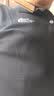 北面（The North Face）POLO衫男短袖26春夏新款户外徒步运动服时尚舒适休闲翻领T恤8FZV JK3/宇宙黑 M /170/92A 实拍图