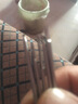 阿斯珈（ASOYOGA）电动木工雕刻刀木雕根雕核雕铣刀钻头刀头木刻打磨镂空工具套装 【2.35mm柄】小套【5支】 实拍图