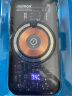 摩米士（MOMAX）磁吸无线充电宝PD35W双向快充移动电源10000mAh数显大容量适用苹果iPhone15/14/13/12手机平板 实拍图