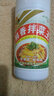 食宴鲜香拌菜王 500ml 拌菜鲜香汁 凉拌菜酸辣粉凉皮凉面调味料 实拍图