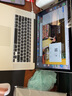 苹果（Apple） MacBook Pro/Air 二手苹果笔记本电脑 商务 办公 游戏 设计 剪辑 95新19款912灰932银i9九代32G/1T 实拍图