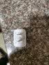 品胜（PISEN）苹果充电器手机快充头多口双USB插头Type-C插座40W iPhone17/16/15/14/13/12华为OPPO小米通用套装 【单USB接口】2A单口升级版快充 苹果安卓手通用 实拍图
