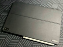 HUAWEI MateBook E Go 2023款华为二合一笔记本平板电脑2.5K护眼全面屏办公学习16+512GB WIFI 星云灰 晒单实拍图
