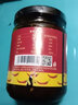童仙子大颗粒香菇 鲜椒牛肉酱 香菇原味牛肉多 220g鲜椒牛肉酱 实拍图