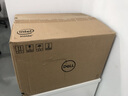 戴尔（DELL）台式机OptiPlex Plus7020MT i7商用办公设计3D渲染建模电脑主机（带戴尔有线键鼠） 定制:单主机(100%戴尔原装CPU) i9丨32G丨2T+512丨RTX5060 实拍图