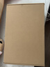 耐克（NIKE）男子公路跑步鞋中底ZOOMX轻盈缓震 ZOOM FLY 5 DM8968-800 42 实拍图