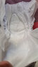 好奇（Huggies）铂金装纸尿裤金装尿不湿婴儿拉拉裤男女宝宝通用成长裤超薄干爽 金装拉拉裤L48片【适用9-14kg】 实拍图