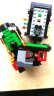 LEGO 乐高 动力机械 零件 配件 拼插积木 玩具  2016NEW 88000 7号电池盒 晒单实拍图