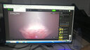 联想 戴尔 二手显示器显示屏19 22 24寸台式液晶电脑监控炒股办公高清液晶二手显示器 全新兰利浦20寸宽屏音频款 实拍图