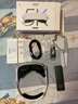 arpara 5K VR头显 3DVR眼镜 PCVR头盔 标准版+mirrocast（iPhone连接） 实拍图