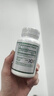 GENEX FORMULAS卡图巴类十一酸促睾酮软胶囊补睾丸素雄性激素二次海绵体发育增大 【补肾壮阳延时粗硬】每日1500mg*1瓶装 实拍图