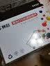 赛格适用兄弟MFC-7340打印机粉盒mfc7340墨盒黑白激光多功能一体机7340墨粉硒鼓墨粉盒 标准粉盒+硒鼓组件1套 实拍图
