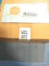 蒂森特（dste）佳能LP-E6相机电池 适用5d4 5DMarkIII 70D 80D 90D R6 R7 6D 7D 6DMark II 7D2单反相机 两电一充 实拍图