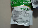 壹齐食牛肉粒500g装 牛肉粒五儿童糖果多种口味内蒙风味独立小包装年货 五香味500g 实拍图