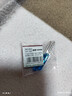 南孚LR1130 小纽扣电池189 389A LR54 AG10 G10A 薄电子 适用手表计算器 南孚189/LR54-4粒 实拍图