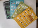 新东方 剑桥商务英语（BEC）初级词汇精选·乱序版 实拍图