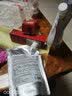 发貂蛋白还原霜发膜倒膜干枯头发护理营养顺滑营养焗油膏护发深层护理 发膜+玫瑰精油（35ML） 实拍图