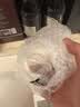 BREWISTA耐高温玻璃手冲咖啡杯单品杯ins风家用水杯饮品杯240ml 单品杯-描金 实拍图