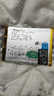 帝彪VIVO电池旗舰加强版适用于X5L/X6/X7/X9/Y66/X7Plus/V3MAX/X20/ vivo x9/x9L电池-旗舰加强版 实拍图