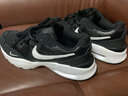 耐克（NIKE）男鞋 25春季新款JA 2运动鞋户外休闲鞋训练板鞋透气篮球鞋子男 【蛇年限定】TATUM 3/热销款/晒图退10 40 实拍图