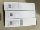 碧云泉R5净水器滤芯JST-R5/R5M/R5B滤芯【官方原厂】MC121/R107/QC111弱碱性水 【1号+2号+3号弱碱性滤芯】共三支 实拍图