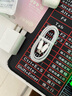 好又齐苹果充电器20W快充线PD套装iPhone14 13ProMax 12 11充电头x数据线插头 20W快充头+苹果USB-C闪充线【1米线装】 实拍图